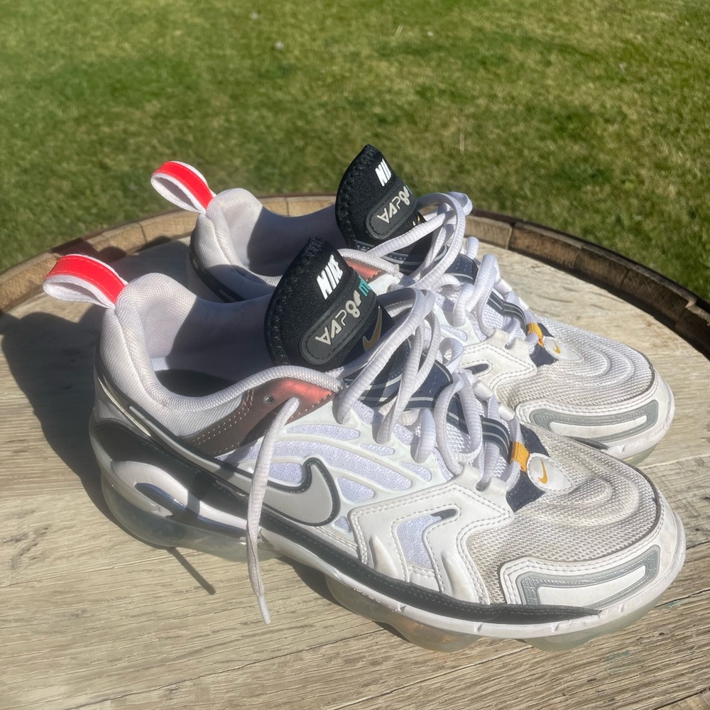 Nike Vapormax Evo 9.5